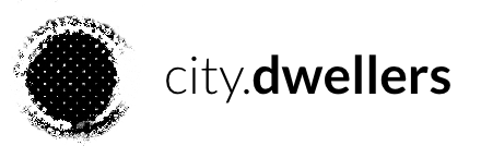 city.dwellers